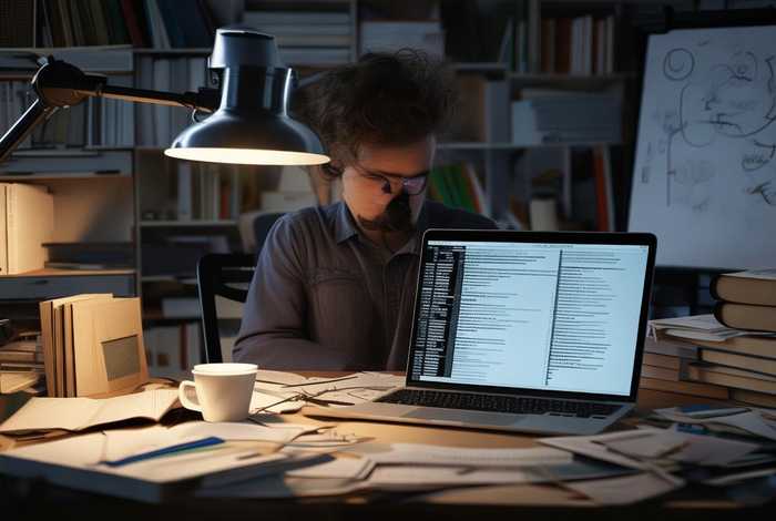 基础app开发，app开发需要什么基础