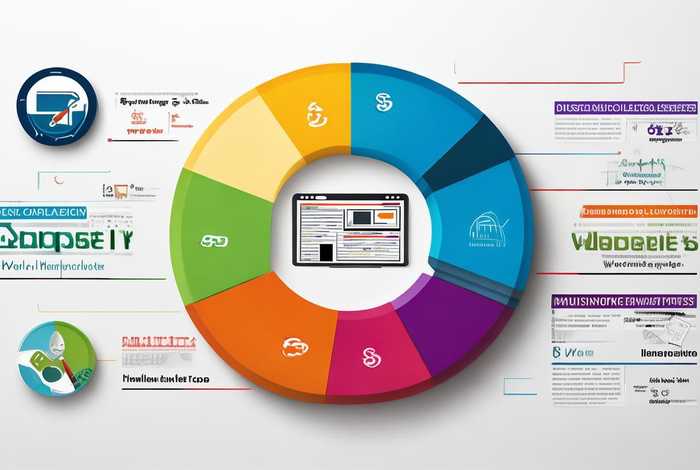 设计网站要花多少钱；设计网站要花多少钱一个