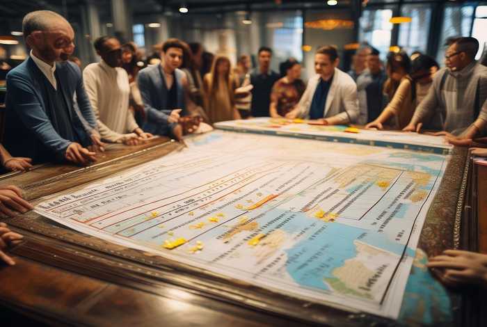 全国十大亚马逊跨境电商培训机构 - 全国十大亚马逊跨境电商培训机构排名