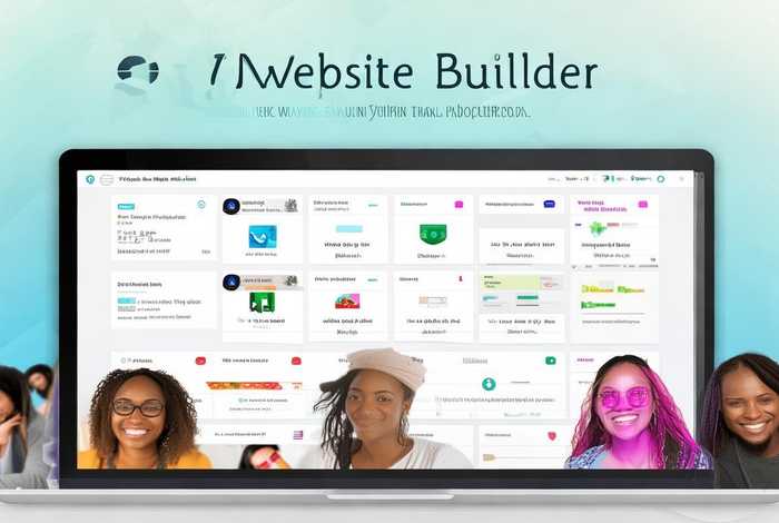 免费的网站制作软件平台哪个好，免费的网站制作软件平台哪个好用