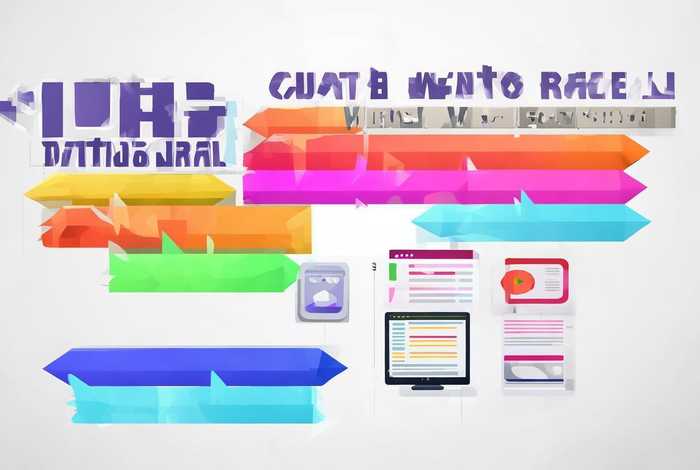 如何自己做网页链接教程；如何自己做网页链接教程视频