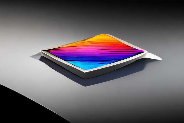 企业logo设计参数;企业logo设计尺寸 企业logo设计参数;企业logo设计尺寸