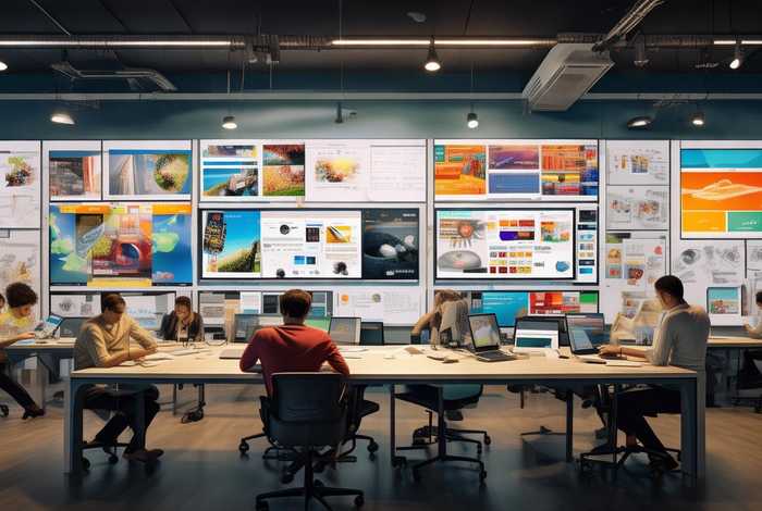 建设网站设计的公司有哪些 建设网站设计的公司有哪些公司 建设网站设计的公司有哪些 建设网站设计的公司有哪些公司