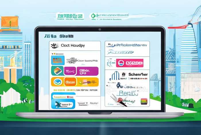 深圳找工作的网站(深圳找工作的网站有哪些) 深圳找工作的网站(深圳找工作的网站有哪些)