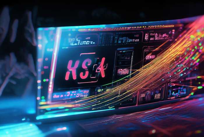 网速检测在线测速，网速检测在线测速k和kb