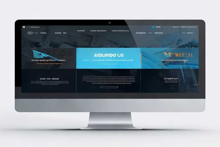 上线了网站 - 上线了网站制作