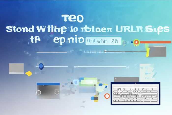 如何制作网站网址链接;如何制作网站网址链接教程 如何制作网站网址链接;如何制作网站网址链接教程