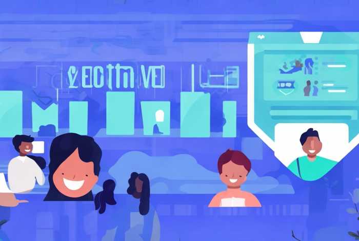 免费安全的网站那种的2021，比较安全的那种免费网站