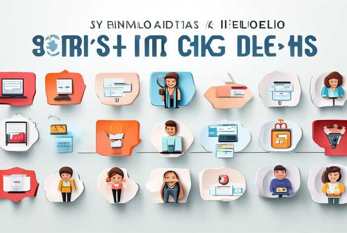 绘制一个购物网站的操作流程图,绘制一个购物网站的操作流程图怎么画 绘制一个购物网站的操作流程图,绘制一个购物网站的操作流程图怎么画