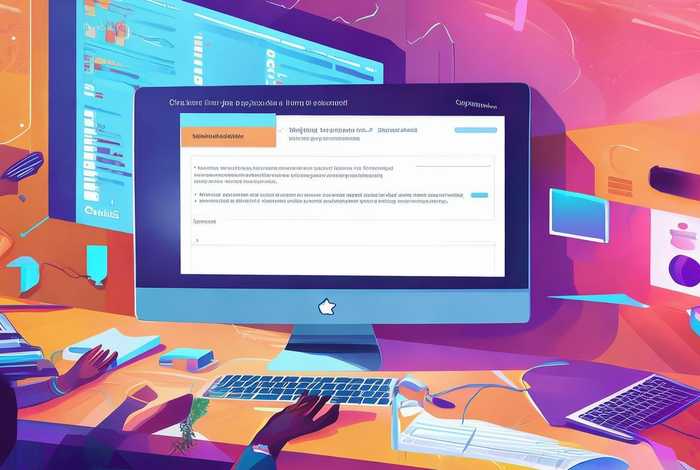 如何免费创建自己的域名账号 - 如何免费创建自己的域名账号和密码