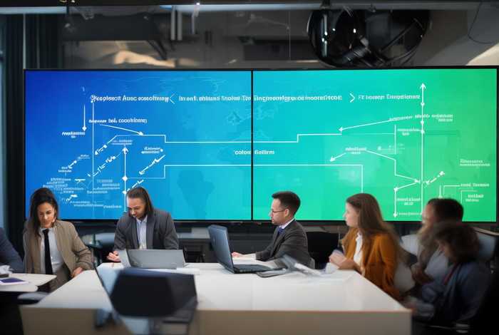 外贸公司软件，外贸公司软件产品出口账务处理流程