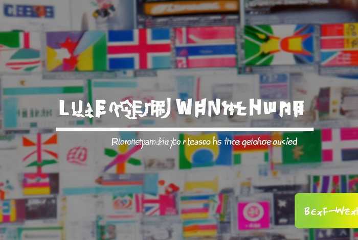 外贸网站哪个比较好 外贸网站哪个比较好做