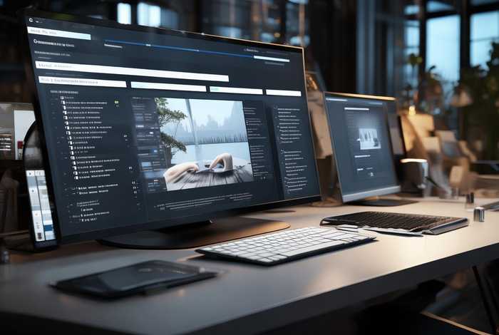 如何制作导航网页,如何制作导航网页视频 如何制作导航网页,如何制作导航网页视频