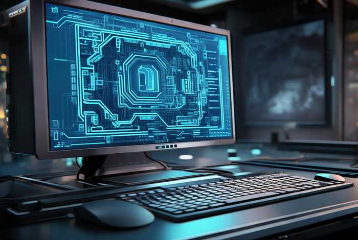 视频加密 软件 - 视频加密软件会不会锁定主板内存