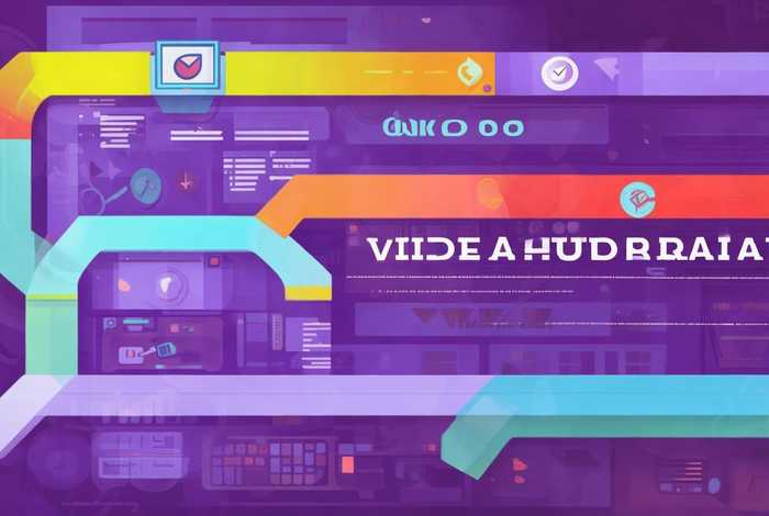 如何制作自己的网站视频、如何制作自己的网站视频教程 如何制作自己的网站视频、如何制作自己的网站视频教程