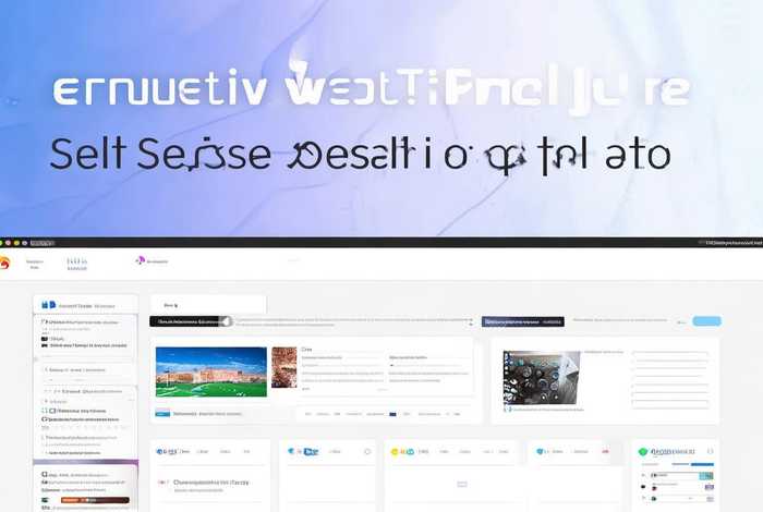 免费网站开发公司自助建站平台，免费网站开发公司自助建站平台是什么