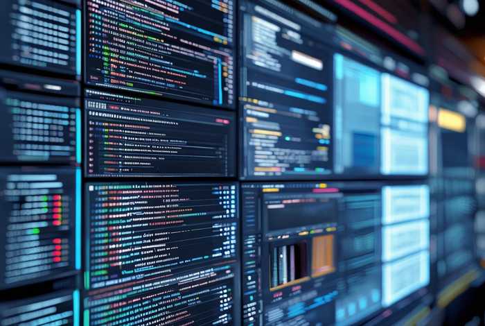 建站代码大全;搭建网站代码 建站代码大全;搭建网站代码