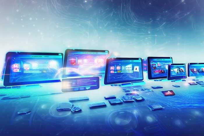 网络推广平台公司、网络推广平台公司有哪些