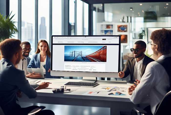 哪家公司建设网站好 哪家公司建设网站好做