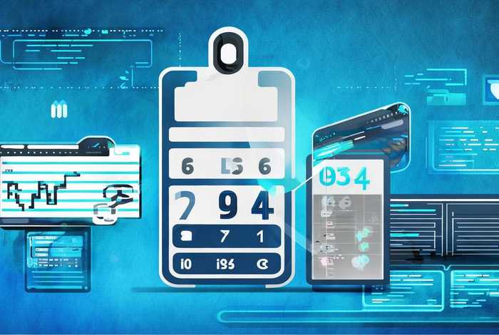 建网站大约得用多少钱；建网站大概需要多少钱