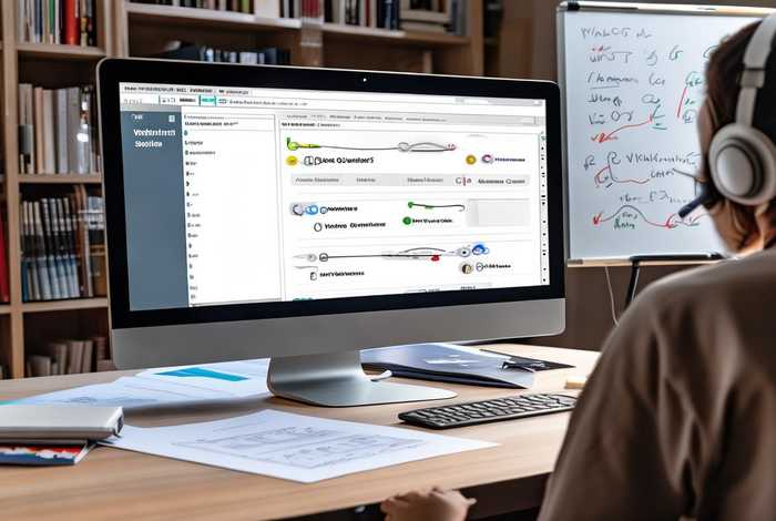 什么是seo专员 seo专员的岗位职责是什么 什么是seo专员 seo专员的岗位职责是什么