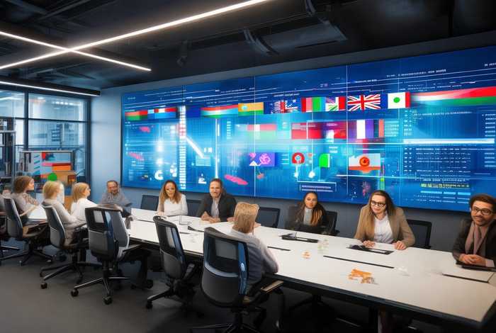 外贸网站建站建设、外贸 网站 建设