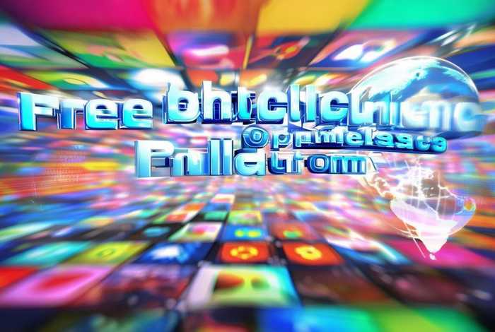 免费的舆情分析平台（免费的舆情分析平台是什么）