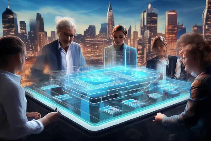 如果搭建网站 如果搭建网站会怎么样