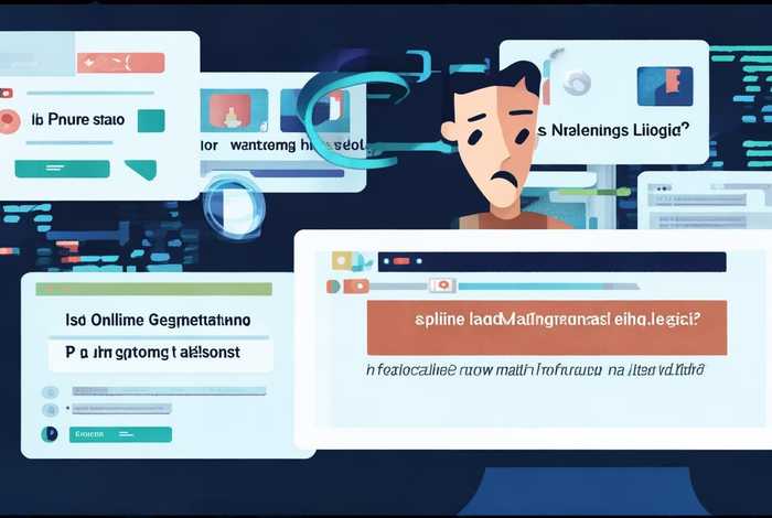 网络引流推广违法吗、网络引流推广违法吗怎么举报 网络引流推广违法吗、网络引流推广违法吗怎么举报