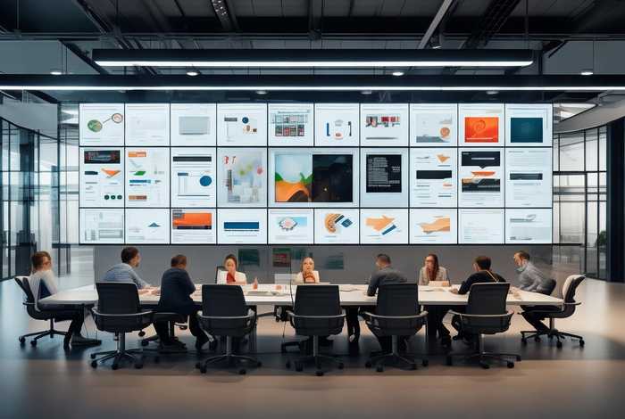 网络科技公司简介模板 范本大全,网络科技公司简介模板 范本大全图片 网络科技公司简介模板 范本大全,网络科技公司简介模板 范本大全图片