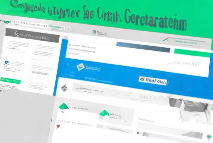 企业logo免费生成器 - 企业logo免费生成器软件