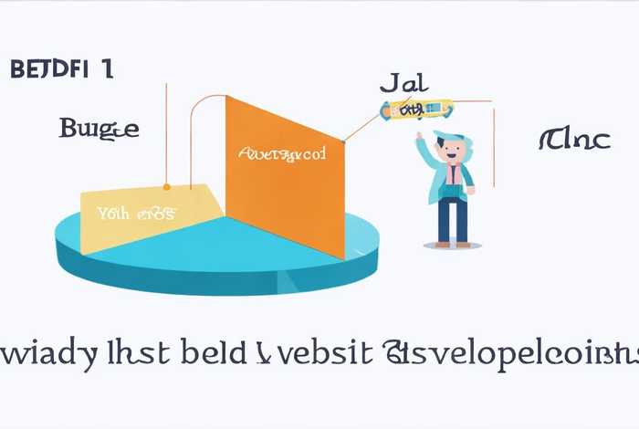 请人做一个网站多少钱；请人做一个网站多少钱合适