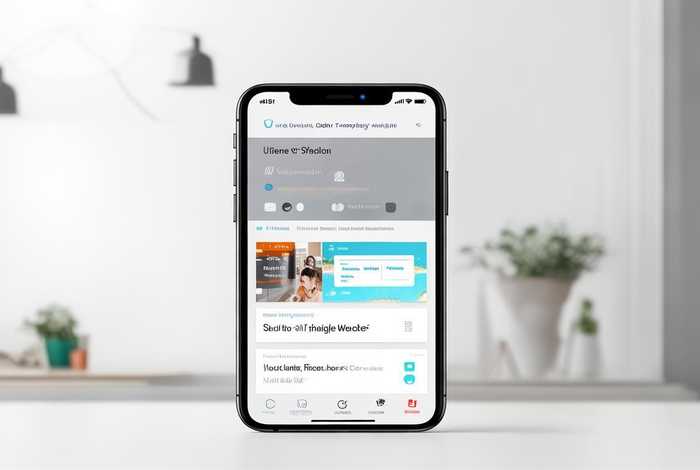 如何创造一个网站使用手机 如何创造一个网站使用手机软件 如何创造一个网站使用手机 如何创造一个网站使用手机软件