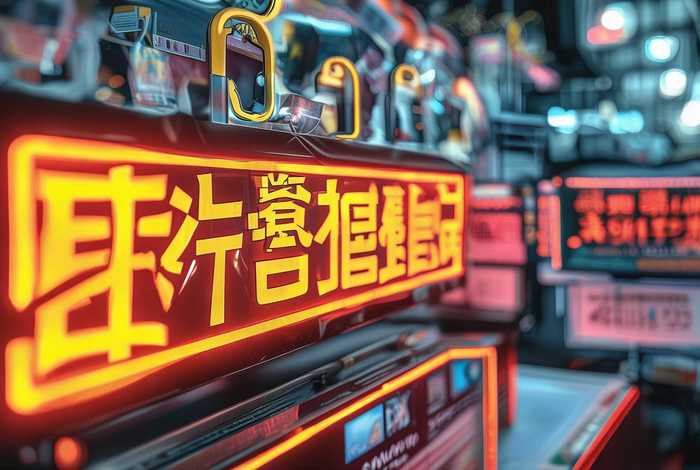 万网域名注册的价格是多少（万网官网域名注册多少钱）