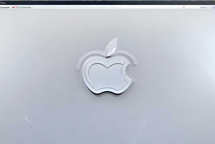 苹果官方网站查询网址;苹果官方网站查询网址是什么 苹果官方网站查询网址;苹果官方网站查询网址是什么