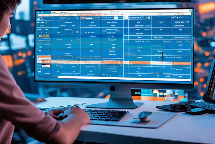 腾讯云注册域名怎么最便宜 - 腾讯云注册域名怎么最便宜了
