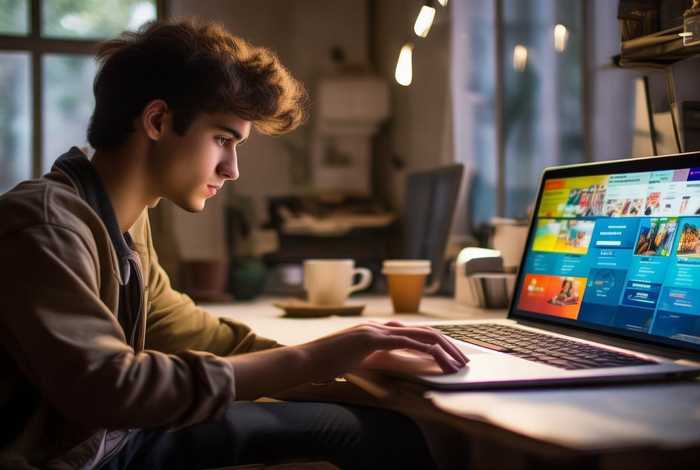 网上看广告赚钱是真的吗(网上看广告赚钱是真的吗吗) 网上看广告赚钱是真的吗(网上看广告赚钱是真的吗吗)