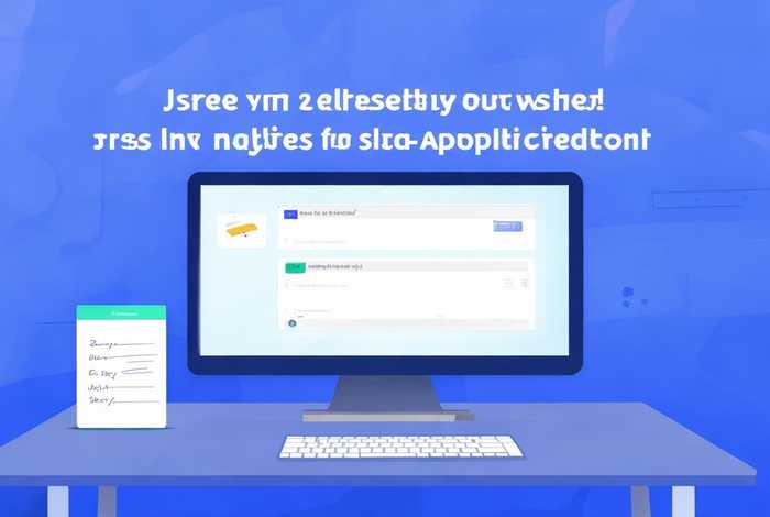 如何申请网站不收费 - 如何申请网站不收费的网站