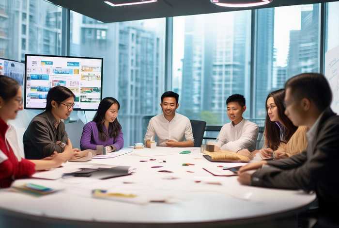 深圳网站设计公司电话（深圳网站设计公司电话地址）