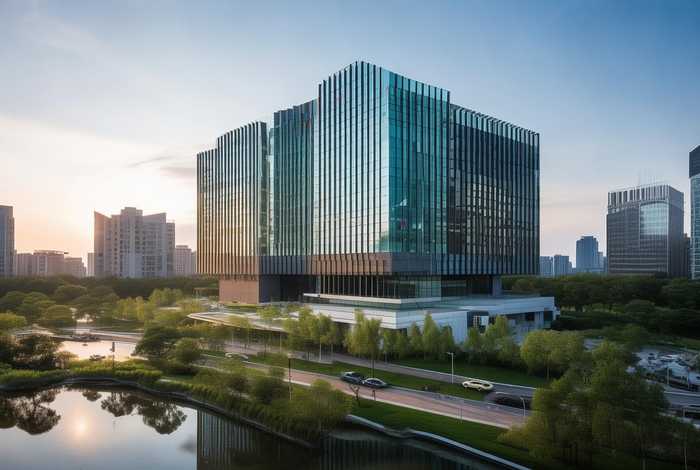 昆山最近建设（昆山最近建设银行在哪里）