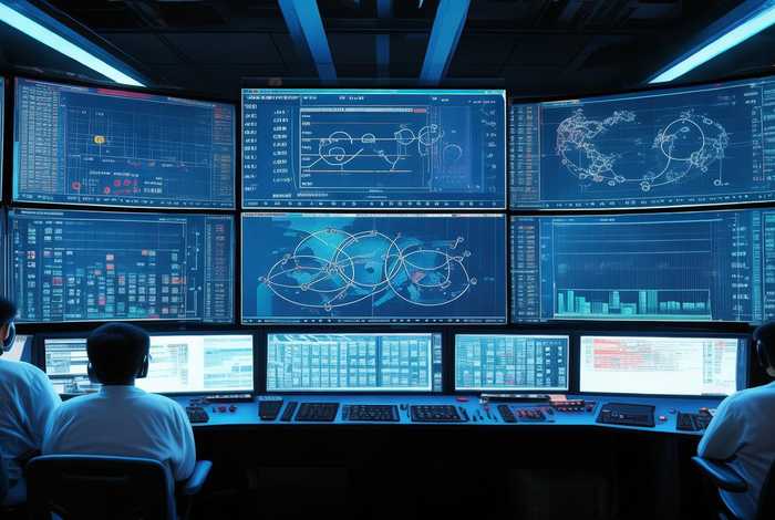 基于域名的虚拟主机配置 基于域名的虚拟主机配置方案 基于域名的虚拟主机配置 基于域名的虚拟主机配置方案