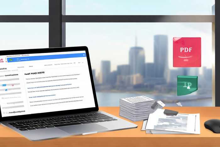 如何免费把PDF文件转换成PPT、如何免费把pdf文件转换成ppt 如何免费把PDF文件转换成PPT、如何免费把pdf文件转换成ppt