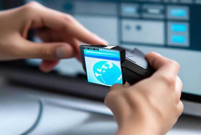 如何做网页快捷方式图标 - 如何做网页快捷方式图标图片