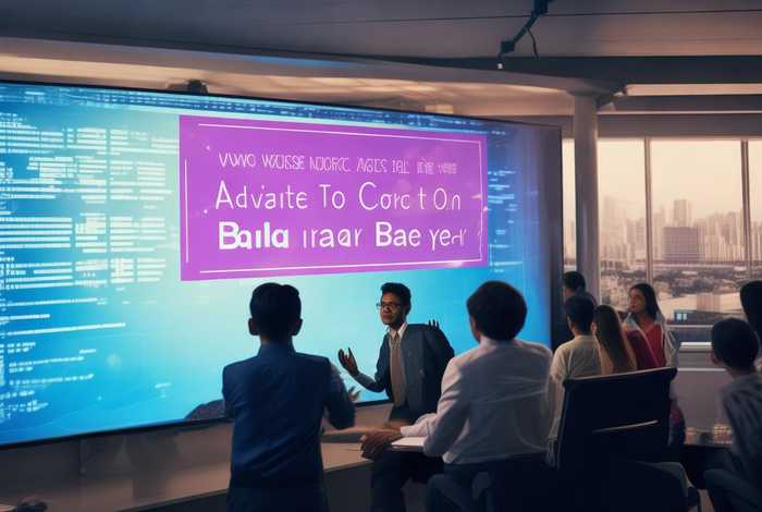 上百度做广告多少钱（上百度做广告得花多少钱一年）