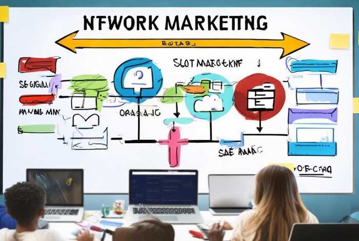 网络营销方案例子 网络营销方案例子怎么写 网络营销方案例子 网络营销方案例子怎么写