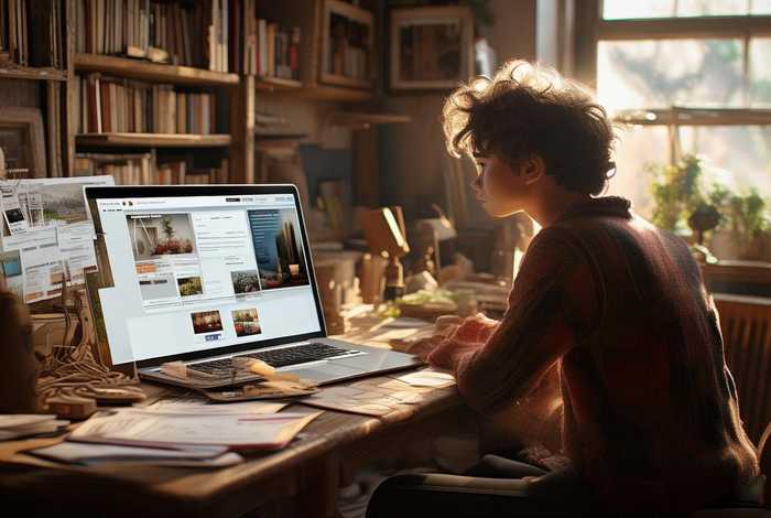 如何自己创造一个自己的平台呢 如何自己创造一个自己的平台呢知乎