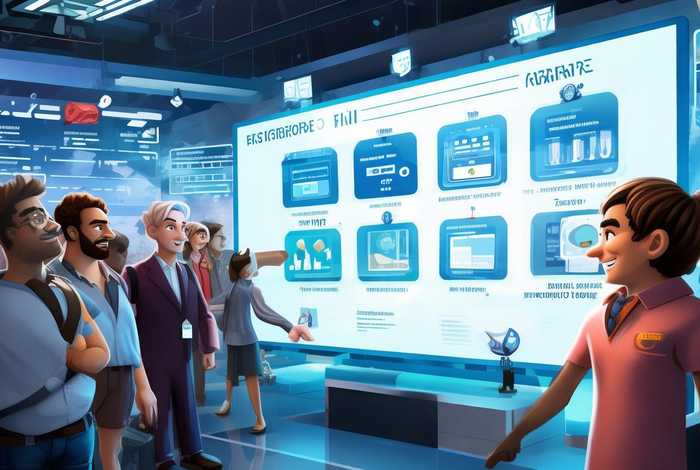 如何注册属于自己的网站，如何注册属于自己的网站账号