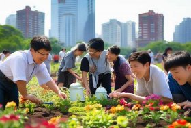 全国文明城市创建工作要求、全国文明城市创建工作要求有哪些