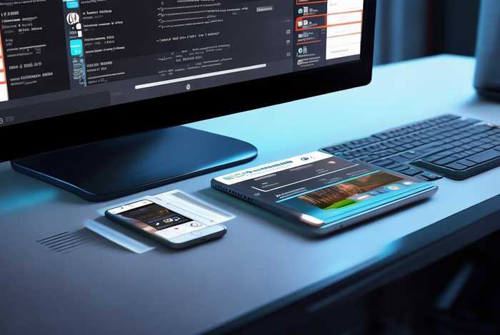 手机建网站需要什么软件 手机建网站需要什么软件才能建