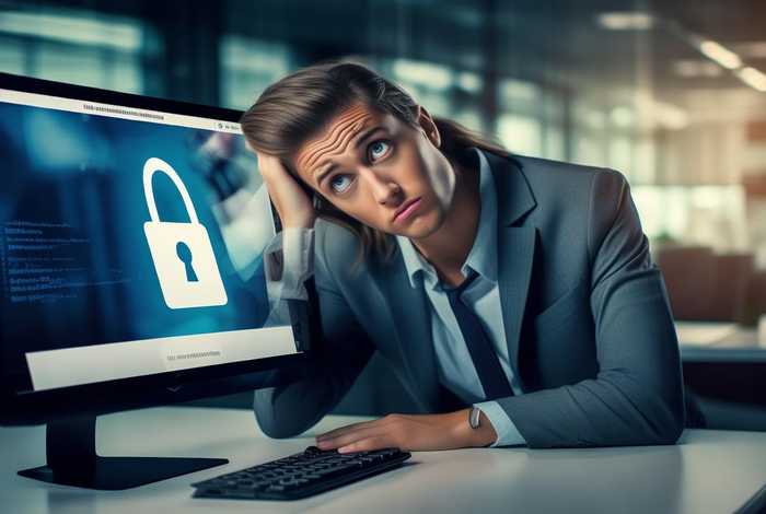 企业内部网站怎么访问 企业内部网站怎么访问不了 企业内部网站怎么访问 企业内部网站怎么访问不了